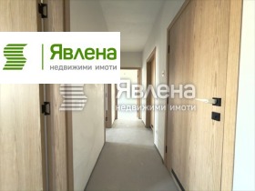 ������� 3-����� | Imot.bg � ����� ������ 9