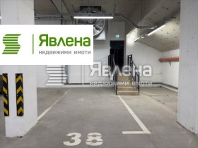 ������� 3-����� | Imot.bg � ����� ������ 11