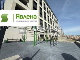 ������� 3-����� | Imot.bg � ����� ������ 13