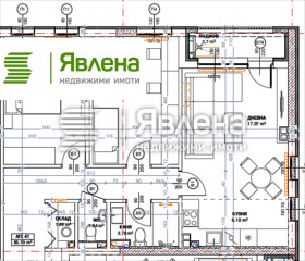 ������� 3-����� | Imot.bg � ����� ������ 10