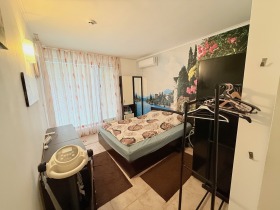 ������� 3-����� | Imot.bg � ����� ������ 7