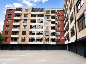 3-СТАЕН, 115 m2