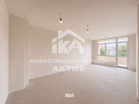 ������� 3-����� | Imot.bg � ����� ������ 3