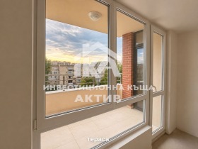 ������� 3-����� | Imot.bg � ����� ������ 4