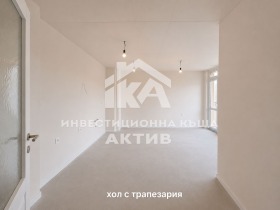 ������� 3-����� | Imot.bg � ����� ������ 2