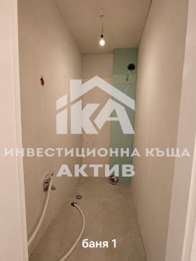 ������� 3-����� | Imot.bg � ����� ������ 9