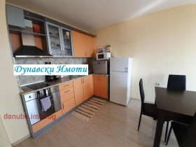 3-СТАЕН, 77 m2