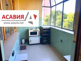 4- | Imot.bg    7
