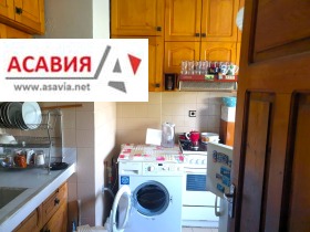  4- | Imot.bg    8