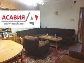 3 hálószobás Sirok centar, Lovecs