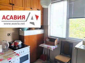  4- | Imot.bg    3