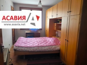  4- | Imot.bg    9