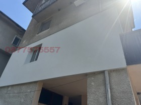 ������� 4-����� | Imot.bg � ����� ������ 5