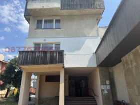 ������� 4-����� | Imot.bg � ����� ������ 4