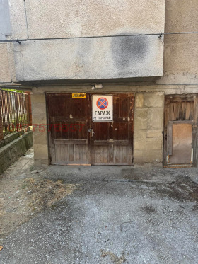 ������� 4-����� | Imot.bg � ����� ������ 6