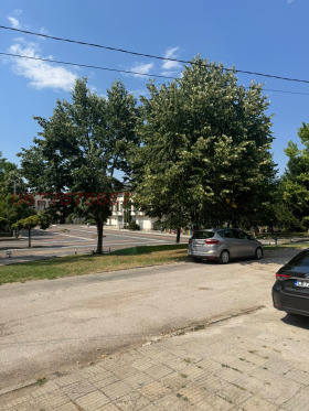 ������� 4-����� | Imot.bg � ����� ������ 7