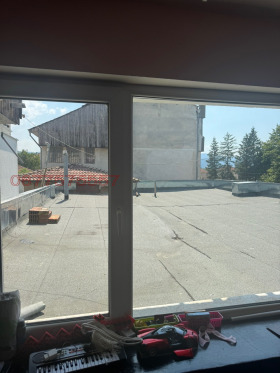 ������� 4-����� | Imot.bg � ����� ������ 8