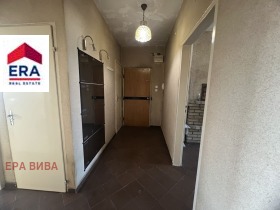 ������� 4-����� | Imot.bg � ����� ������ 6
