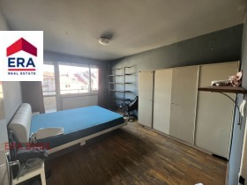 ������� 4-����� | Imot.bg � ����� ������ 9