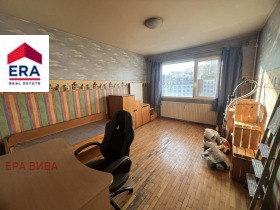 ������� 4-����� | Imot.bg � ����� ������ 7