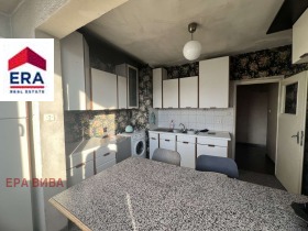 ������� 4-����� | Imot.bg � ����� ������ 5