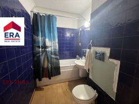 ������� 4-����� | Imot.bg � ����� ������ 8