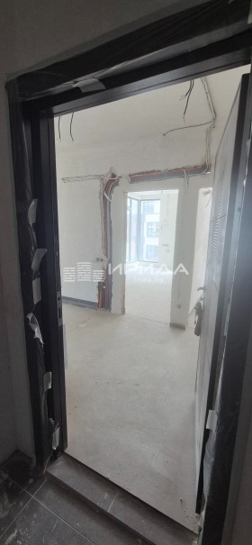 ������� 4-����� | Imot.bg � ����� ������ 6