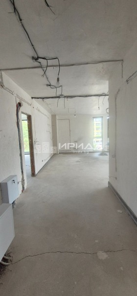 ������� 4-����� | Imot.bg � ����� ������ 4