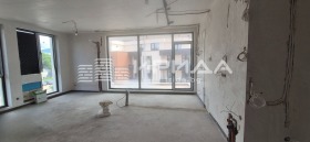 4-СТАЕН, 120 m2