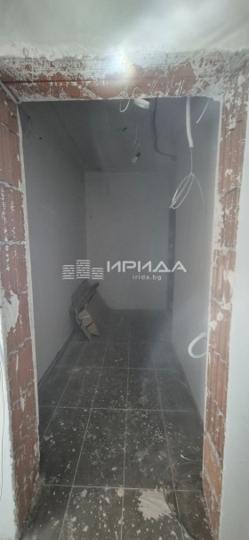 ������� 4-����� | Imot.bg � ����� ������ 9