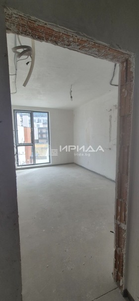 ������� 4-����� | Imot.bg � ����� ������ 5