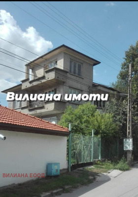 Продажба на етажи от къща в област Велико Търново — страница 2 - изображение 4 