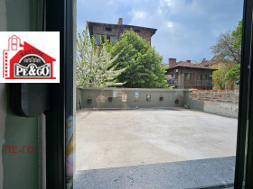 ������� ���� �� ���� | Imot.bg � ����� ������ 7