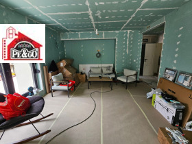 ������� ���� �� ���� | Imot.bg � ����� ������ 8