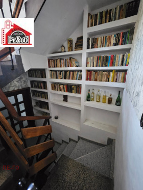 ����� ������� ���� �� ����,���� ���������, ������