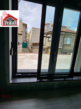 ������� ���� �� ���� | Imot.bg � ����� ������ 13