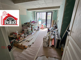 ������� ���� �� ���� | Imot.bg � ����� ������ 15