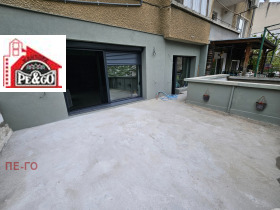 ������� ���� �� ���� | Imot.bg � ����� ������ 16