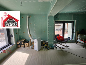 ������� ���� �� ���� | Imot.bg � ����� ������ 6