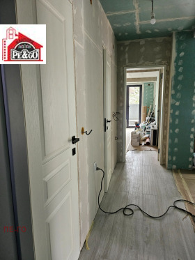 ������� ���� �� ���� | Imot.bg � ����� ������ 10