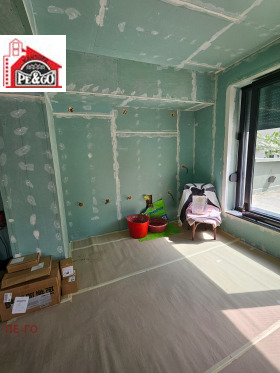 ������� ���� �� ���� | Imot.bg � ����� ������ 5