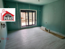 ������� ���� �� ���� | Imot.bg � ����� ������ 14