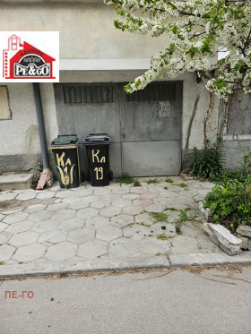 ������� ���� �� ���� | Imot.bg � ����� ������ 17