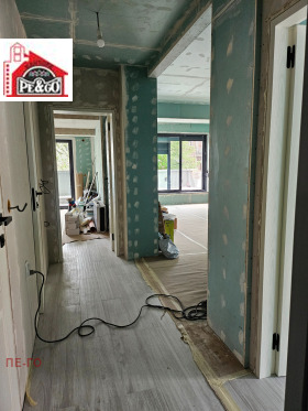 ������� ���� �� ���� | Imot.bg � ����� ������ 9