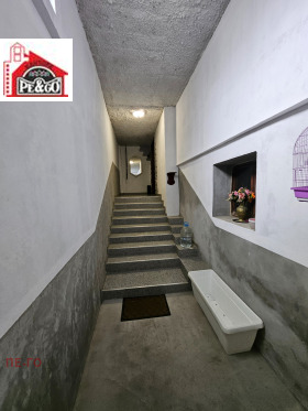 ����� ������� ���� �� ����,���� ���������, ������