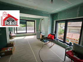 ����� ������� ���� �� ����,���� ���������, ������>