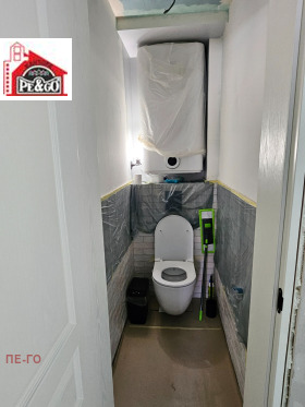 ������� ���� �� ���� | Imot.bg � ����� ������ 12