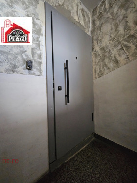 ����� ������� ���� �� ����,���� ���������, ������