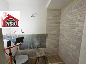 ������� ���� �� ���� | Imot.bg � ����� ������ 11