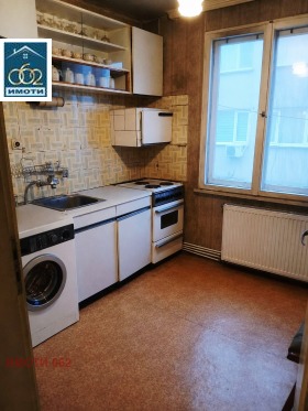 ������� ���� �� ���� | Imot.bg � ����� ������ 6